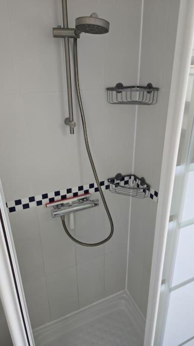 Appartement Le Royal Billy à Dreux Extérieur photo